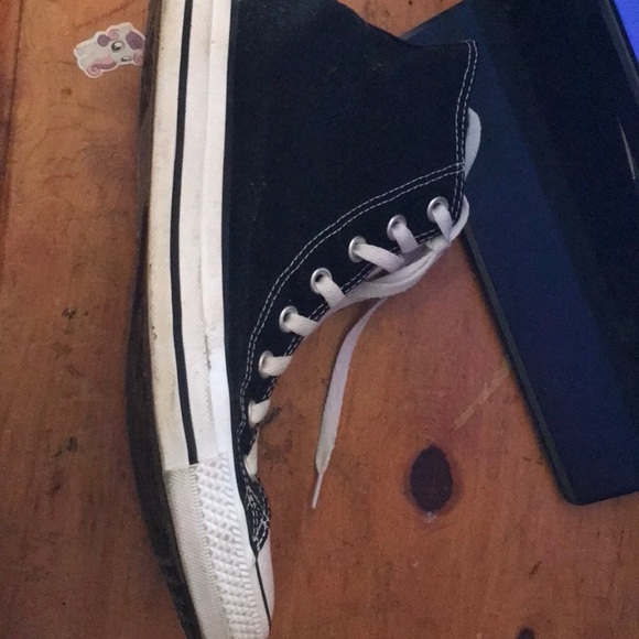 Men’s shoes 10.5